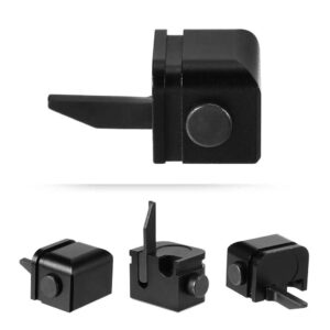 G22 .40 S&W Auto Sear